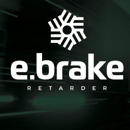 E-Brake Retarder