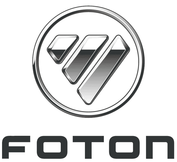 Foton