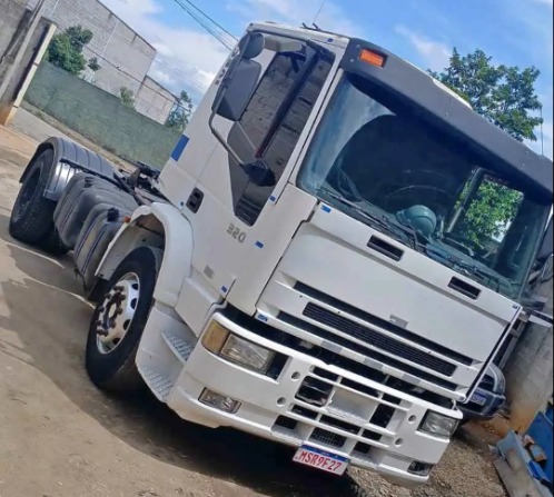Iveco