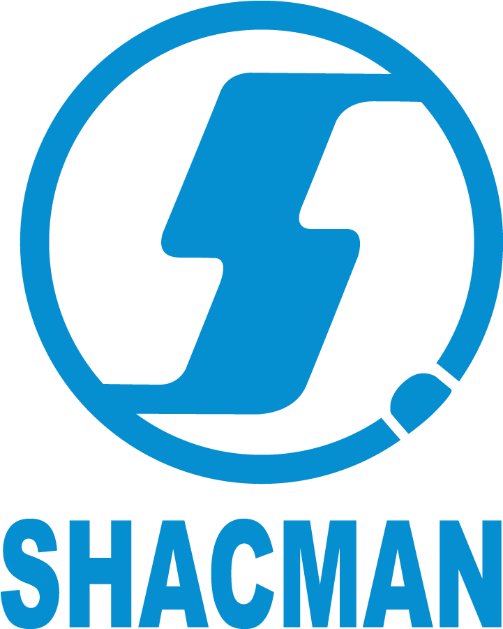 Shacman