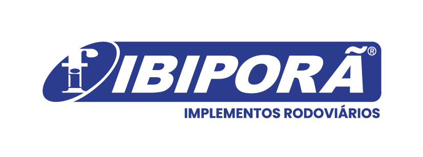 Ibiporã