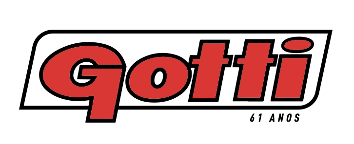 Gotti