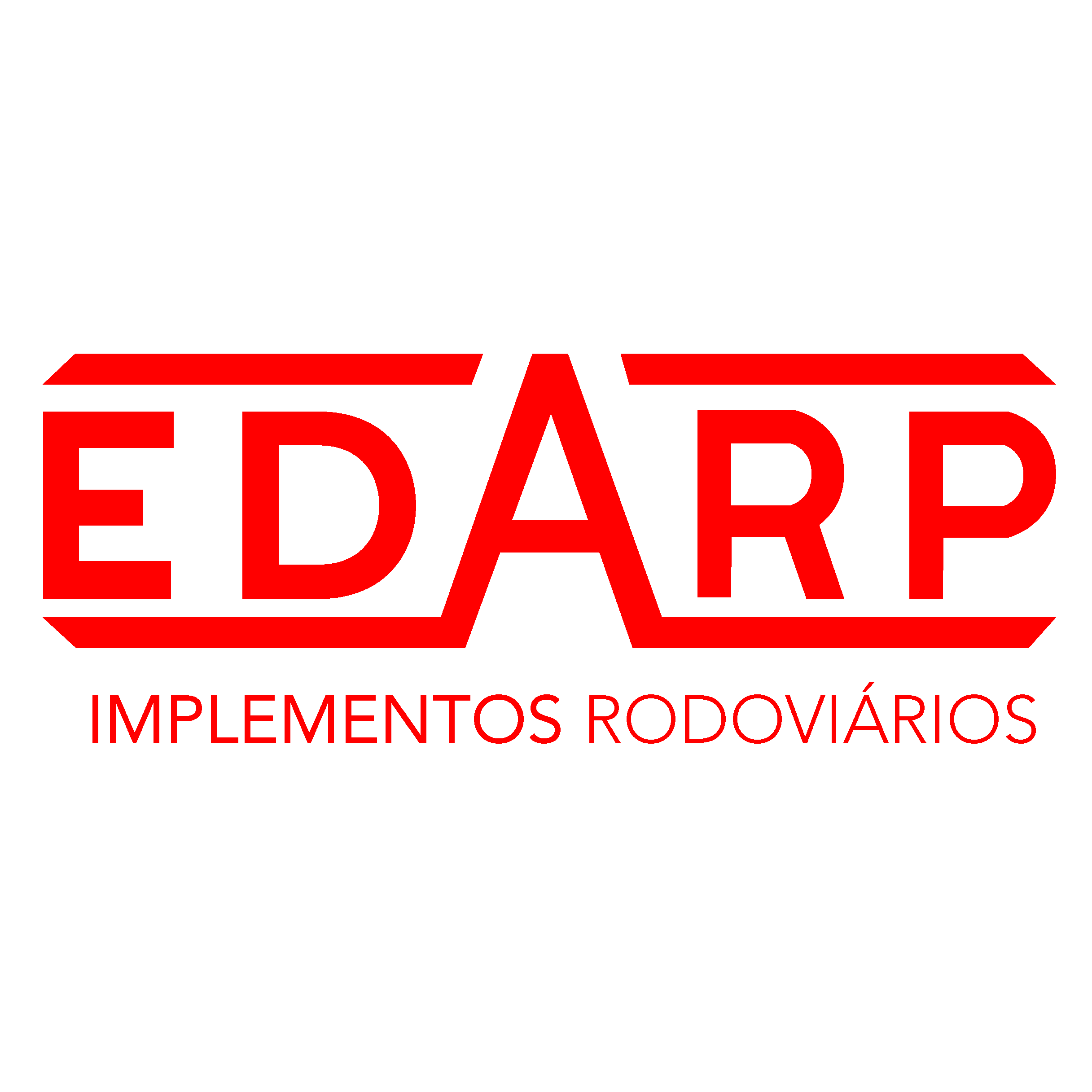Edarp