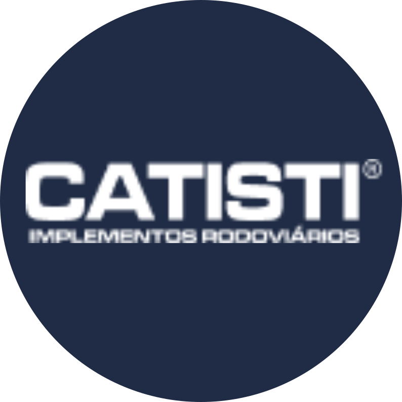 Catisti