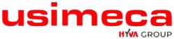Usimeca