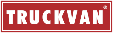 Truckvan
