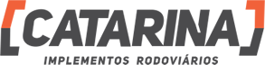 Catarina