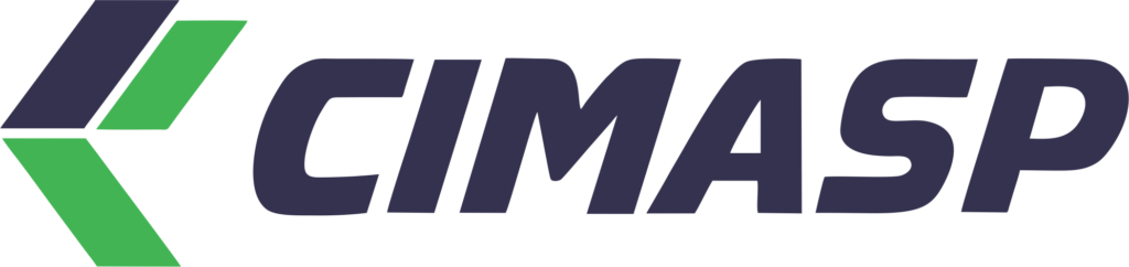 Cimasp