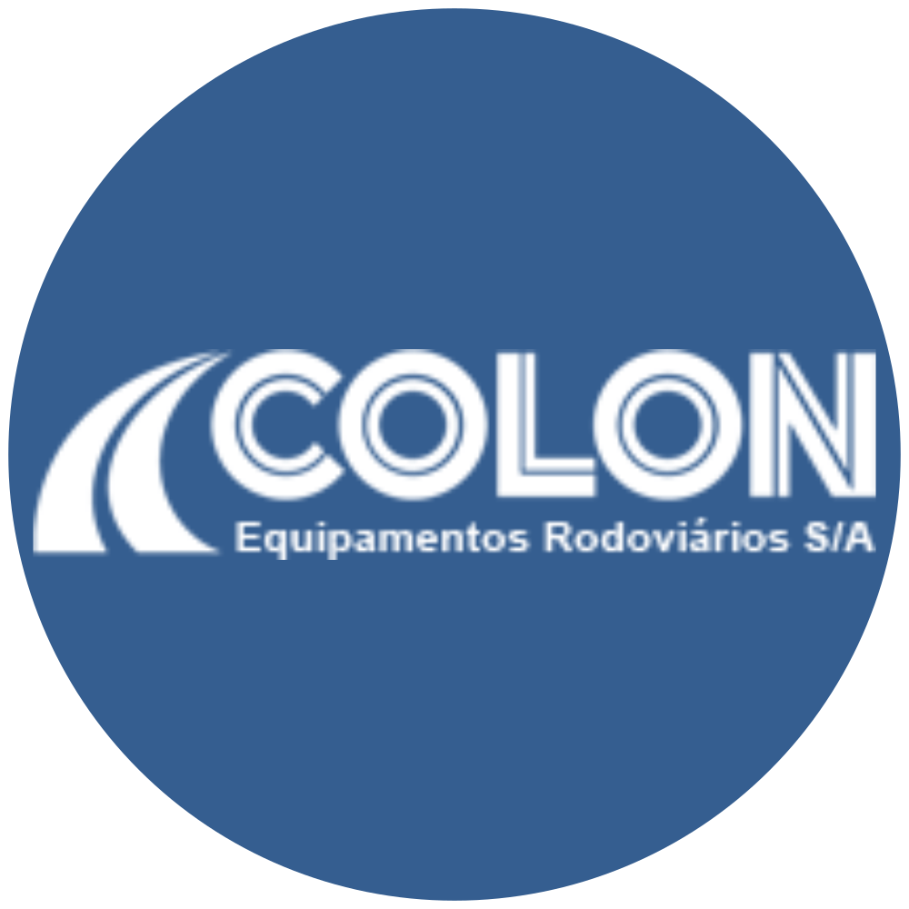 Colon