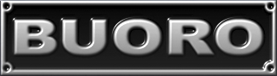 Buoro