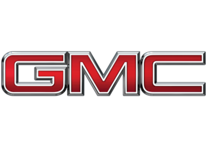 Gmc