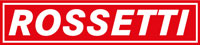 Rossetti