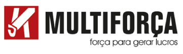 Multiforça