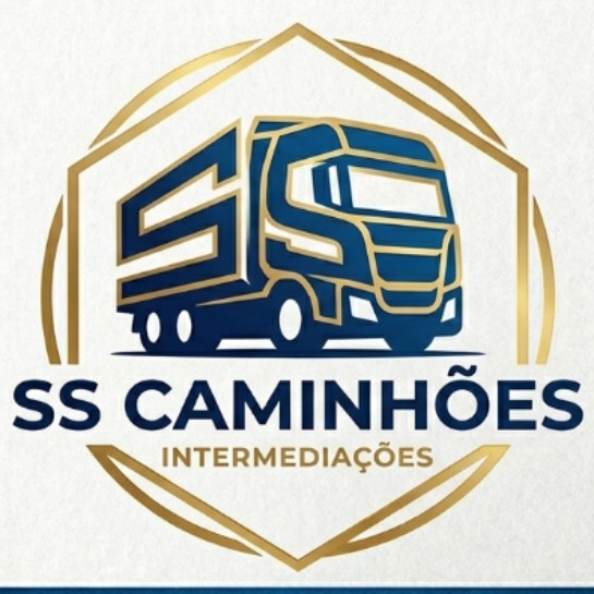 SS Caminhões
