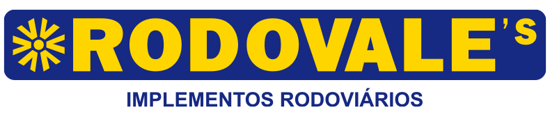Rodovale
